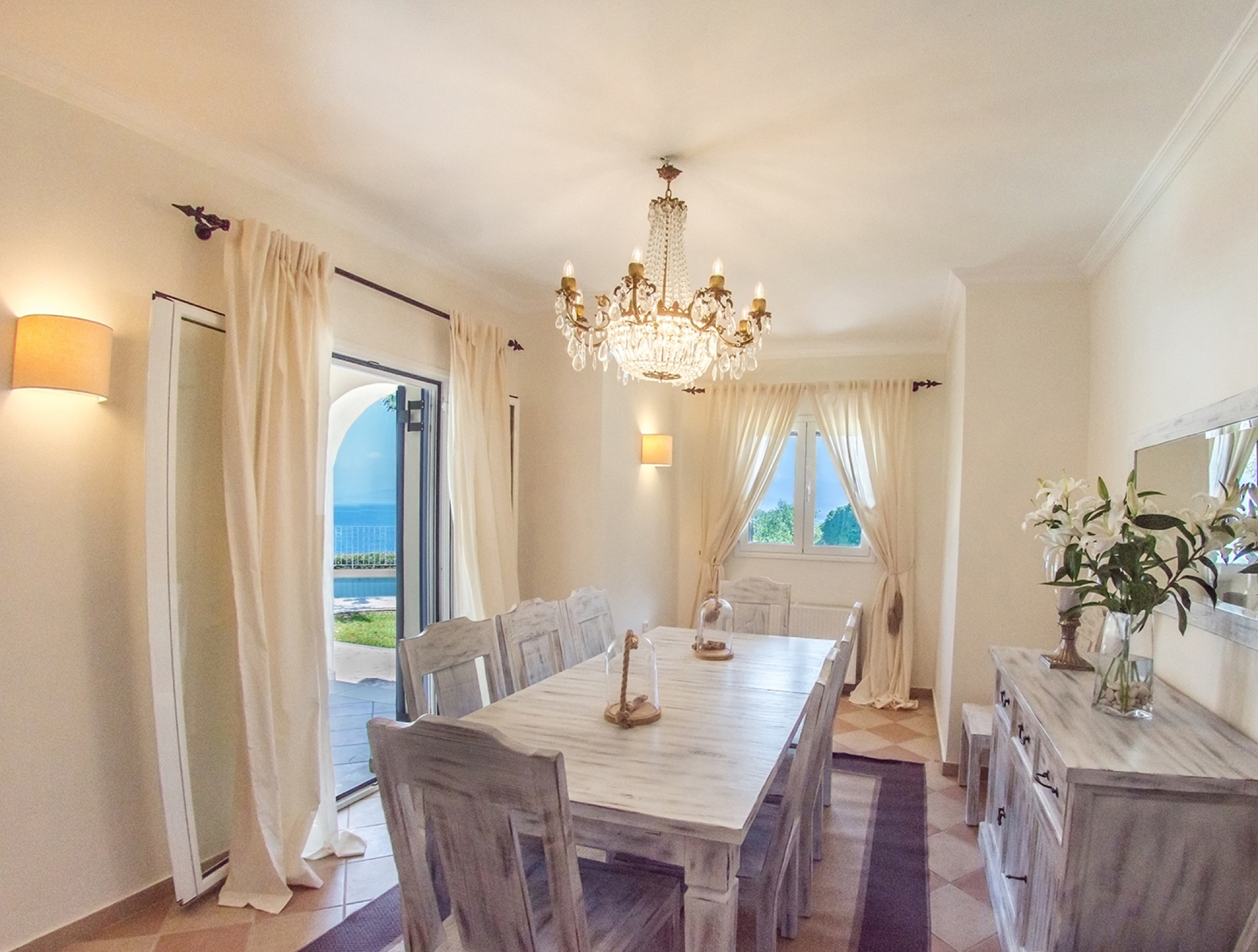 Villa Aliki - Image 30